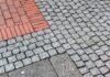 Twoja kostka brukowa odstrasza gości? Oto, dlaczego zwykłe mycie już nie wystarcza